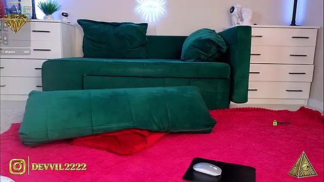 Devvil2222