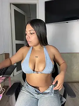 AdaPink_ - RIDE DILDO