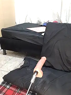 Esmeraldastrong - oil my ass ,spank x 10