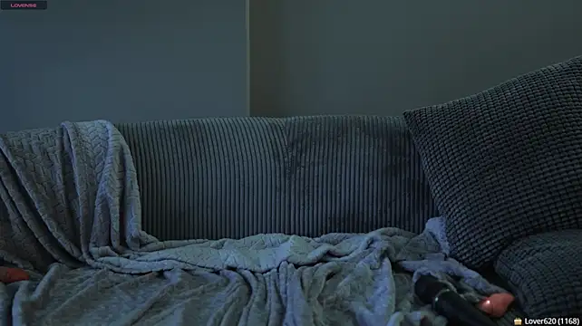 MissKatieBell - Cum Time