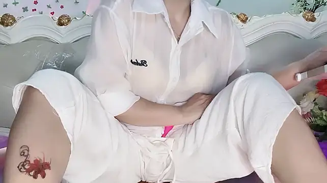 __Joy69__