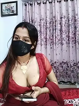 BD_sunny_leone - Romantic fee Dance