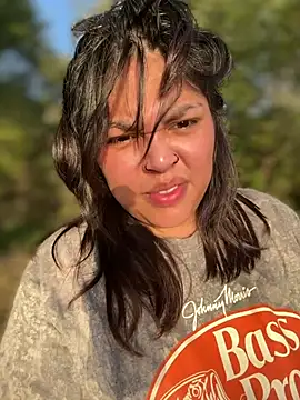 Miacanela_xo - Add pumpkins toys 😈
