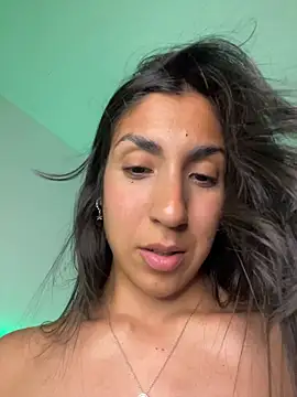 MaddyX__ - MISSIONARY FUCK & SLAPS PUSSY