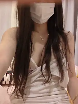 TW_zhuzhu123