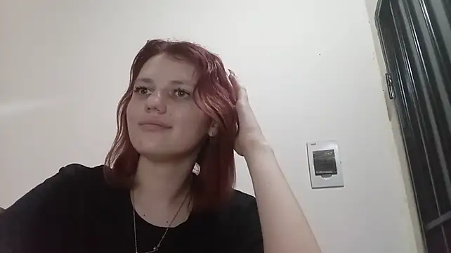 FranchescaCrumbly - 👉👈Video with dildo and my ass👉👈