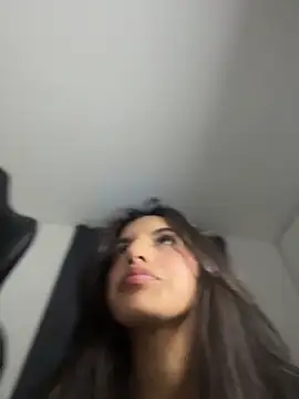 Dulceeannyy