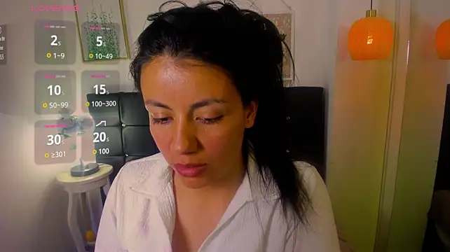 Valeri_bj - ass in oil