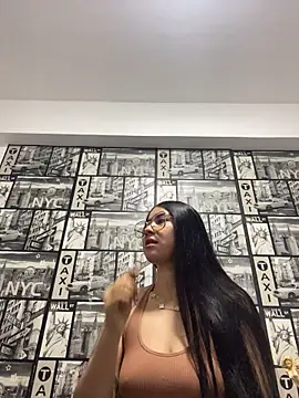 Sienna_Rose_LS - Flash Tits