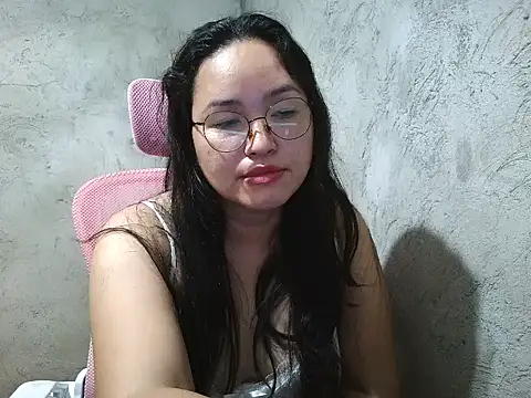 Wildchinita00 - REACH GOAL