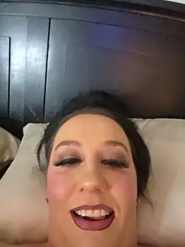 CreamVixen - Tips :)