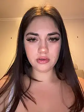 Josefa_projet - Show ass open
