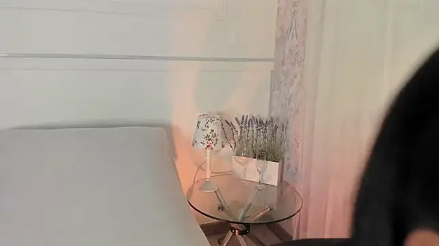 EvaaStevens - fuck me hard / dont stop cum