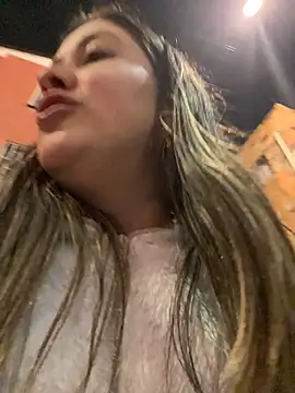 Iam_Abby_LS - Flash Ass 🍑
