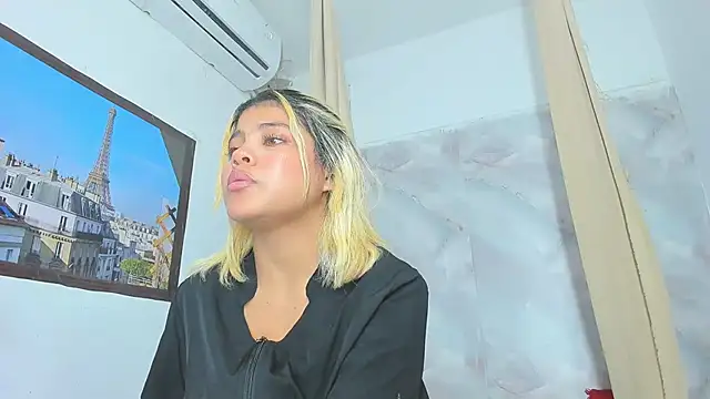 sofiacastillo01