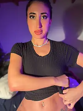 MiaFoxie_ - FUCK ME W OPEN WINDOW TILL I SQUIRT OVER