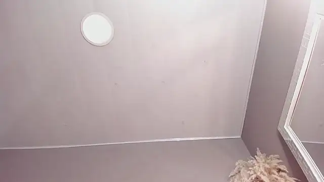 Nico_Hillx - HI SEXY NICO😍