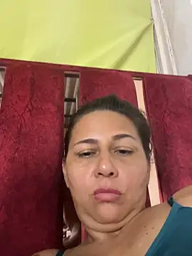_violeta_99 - Squir 💦💦