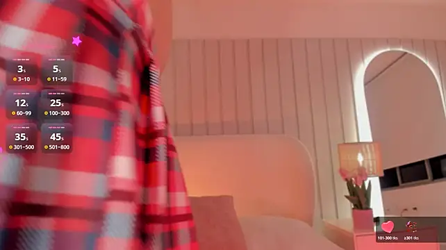 Megan-holly - spread pussy and rub clit