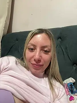 Alana_sc - SQUIRT