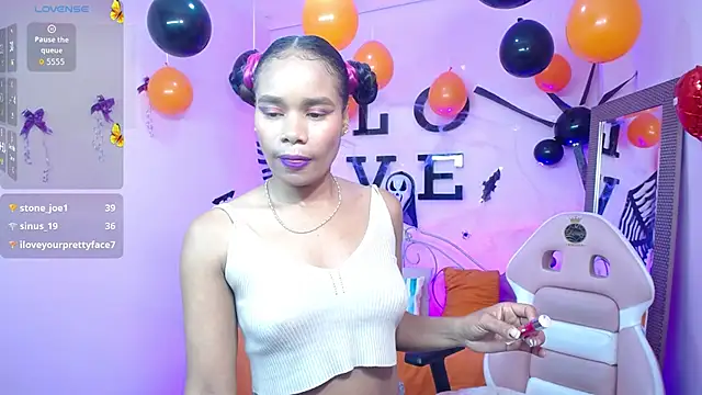 ingrid03_taffur