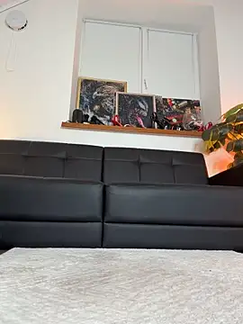 Home_horny_eva - double penetration