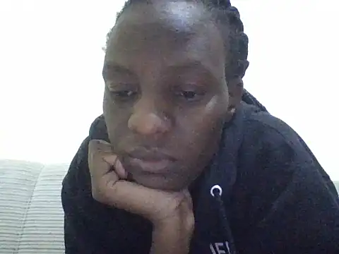Wicked_Raey - welcome me daddy