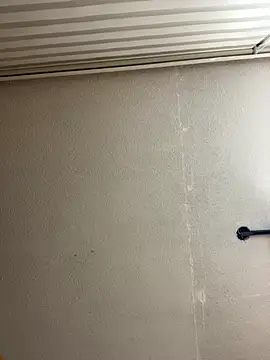 AdaPink_ - RIDE DILDO