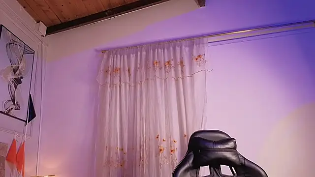 Joy_deepxxx - 3 FINGERS IN ASS 🖐️🍑