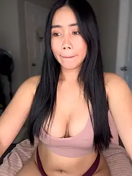 JazzieXo - FINGER PUSSY, PANTIES OFF!