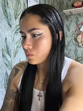Sweet__Nurse1 - FUCK ME UNTIL I CUM 😈🥵💦