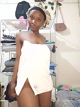 Debbie_sexy