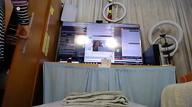 Letizzia_
