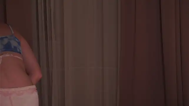 SherryBoone - maybe slap that dirty ass?