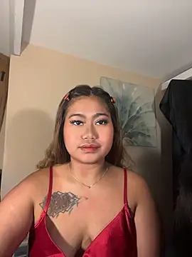 Vien_pussy69 - PUT DILDO AND LUSH INSIDE MY PUSSY