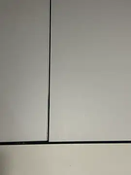 Mongolian_baby - Show tits🩷🔥