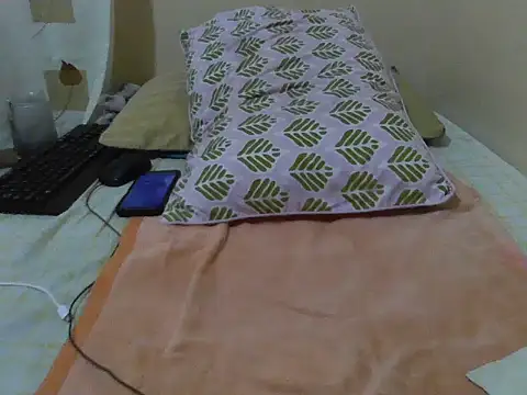 Naughty_teeny - squirt