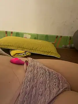 Hara_lusia83 - Sexy big breasts