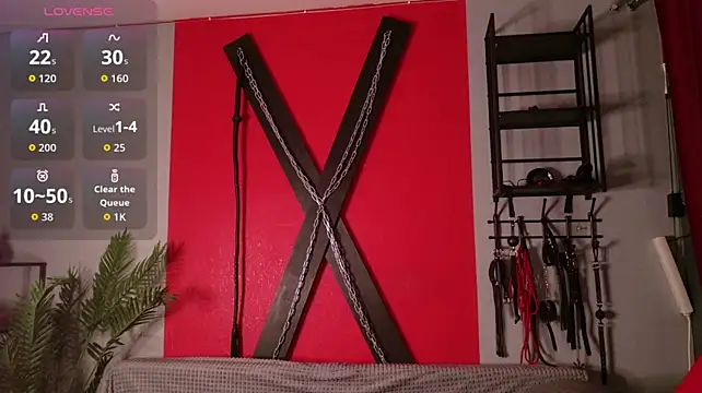 Devvilss_toy