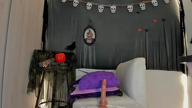 Mariam_hill - Spanks hard