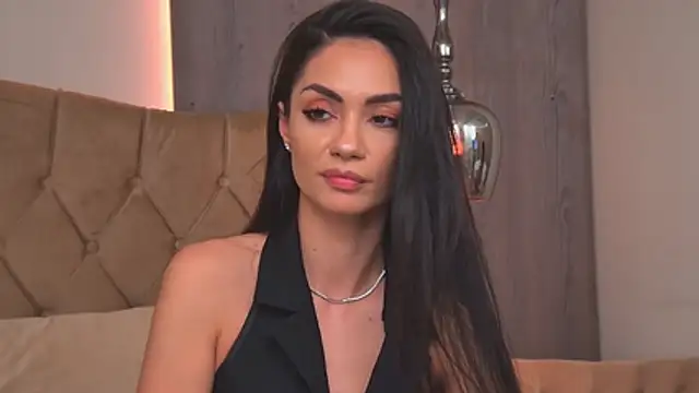 VivienneStark