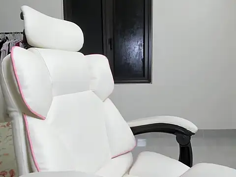Bambii_iu
