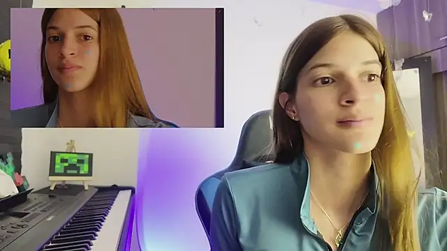 Nora_Vennucci - DOGGY IN PANTIES