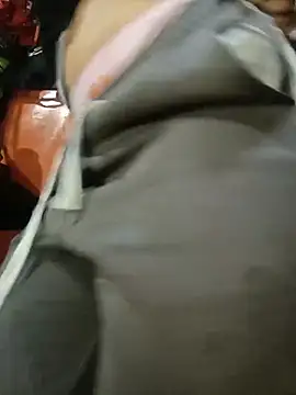 Sol_Scarleett - Hard spank ass🔥🍑