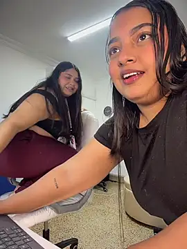 Mia_roussee_
