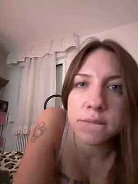 Sashabunny - BUTTPLUGG, BJ AND RIDE DILDO AND CUM🔥🍾