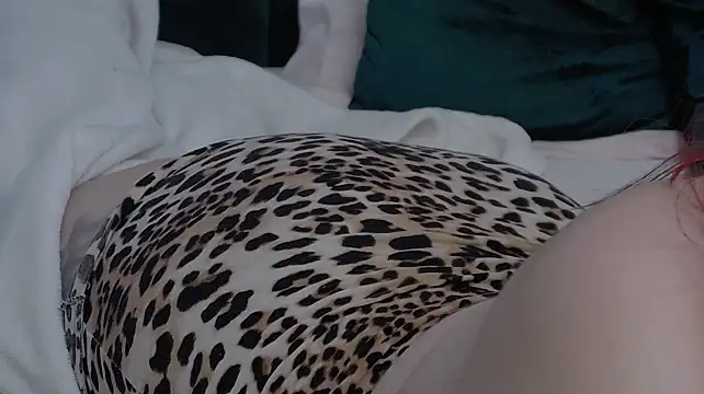 KailyKay - pussy play