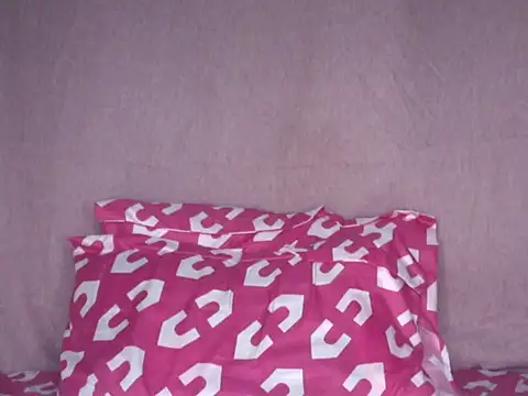 Cuteebony16 - naked 10 mins + spank ass