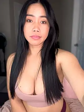 JazzieXo - FINGER PUSSY, PANTIES OFF!