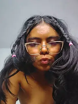 Vanemoon12 - fisting pussy